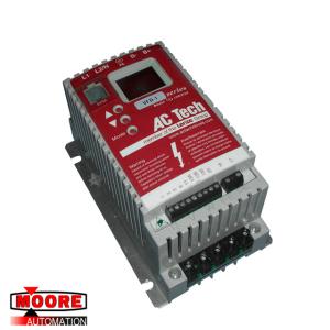 China SM004S Lenze AC Tech SCM Series Variable Speed Drive wholesale