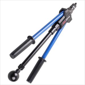 China 485x145 mm Hand Rivet Nut Tool Hand Riveting Tool For Blind Rivet Nuts wholesale