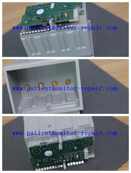 Quality Modular Mainboard For Medical Equipment Accessories MP40 MP50 Monitors for sale