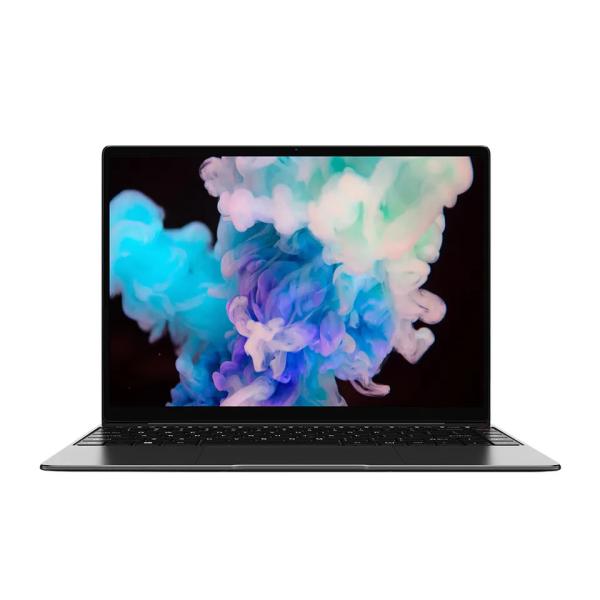 OEM PiPO Student Laptop Computers 13.3 Inch With Intel 12th I5 -1235U Windows 11