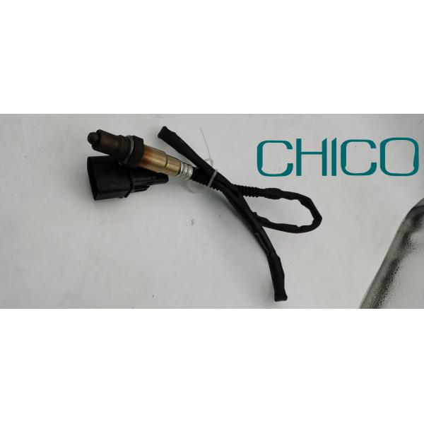 0258007068 0258007268 0258007279 lambda sensor car VW 047906262 07C906262AJ