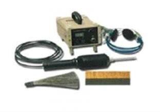 Quality Spark Holiday Detector, Coating Inspecting Porosity holiday detector for pipelines for sale