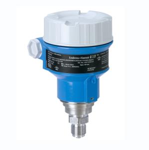 China PMP71 Pressure Transmitter Explosion-Proof Digital Display Header Displays Pneumatic Hydraulic Sensor wholesale