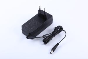 China 12V AC Computer Power Cord Adapter 36W AC To 12V DC Power Adapter on sale