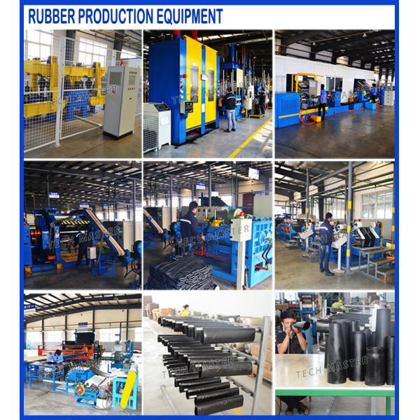 Standard Size Air Suspension Shock Absorber Pneumatic Damper Lexus LS460 Right Front 48020-50242