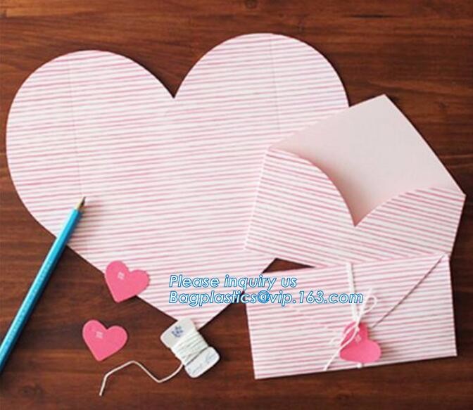 Customized Cut Printed Coated Paper Shopping Bag with Matt Lamination,rope handle custom logo printed white paper bag