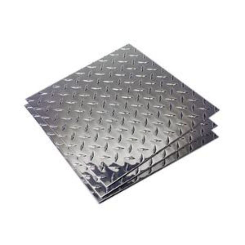 Customized Hot Rolled Sheet Metal Carbon Steel Plate SPHC/SPHD/SPHE Coil
