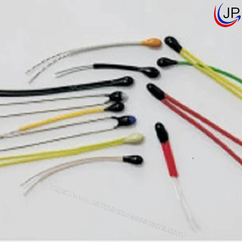 NTC RTD Temperature Sensor PT1000 Heraeus M222 Resistors