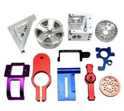 Quality Huishuo Bronze CNC Machining Components Lathe Machining Parts for sale