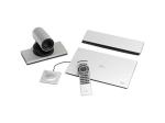 Cisco Video Conferencing System CISCO New In Box CTS-SX20-PHD4X-K9 Cisco SX20