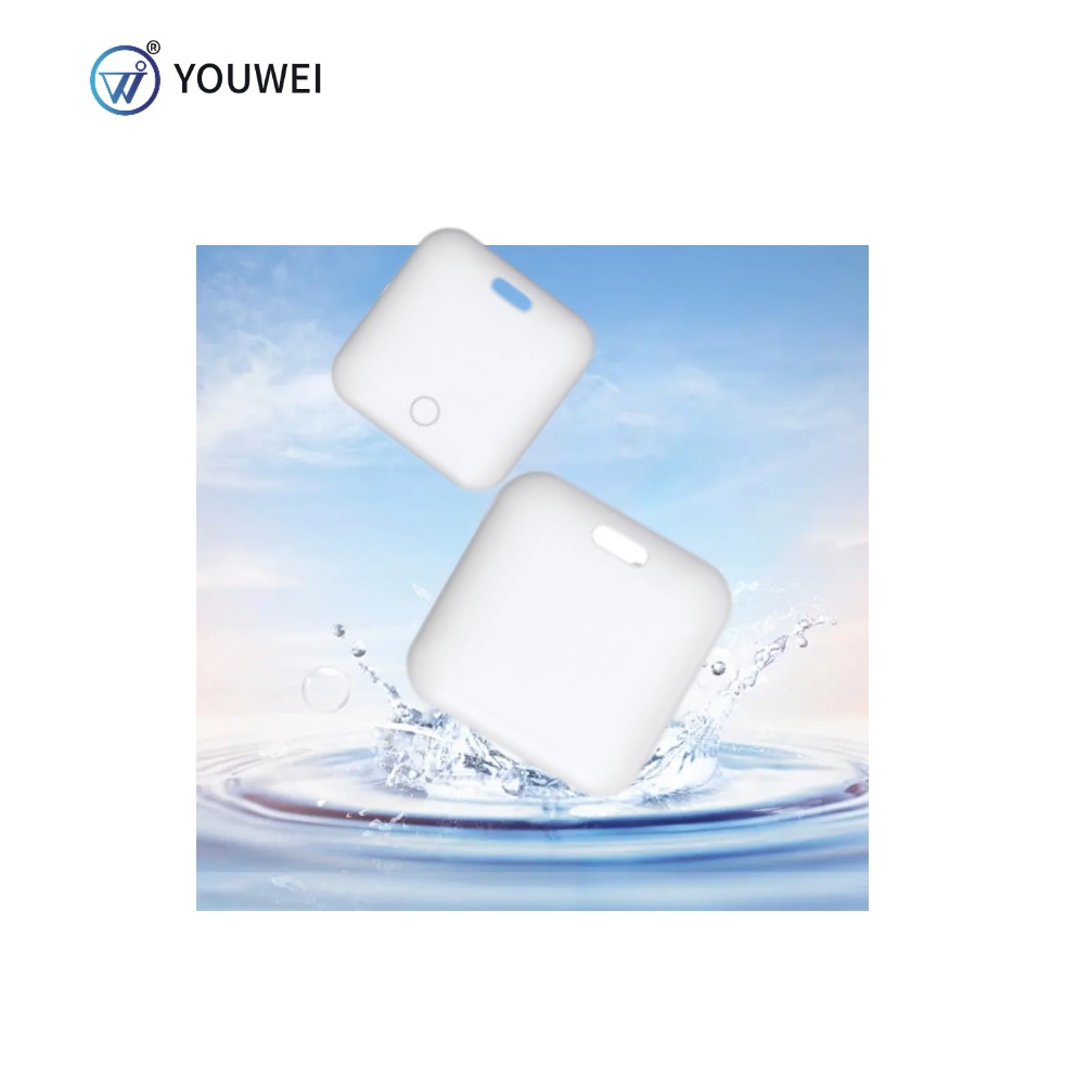 2G/3G/4G Anti Theft Small Gps Tracker For Android IOS Phone