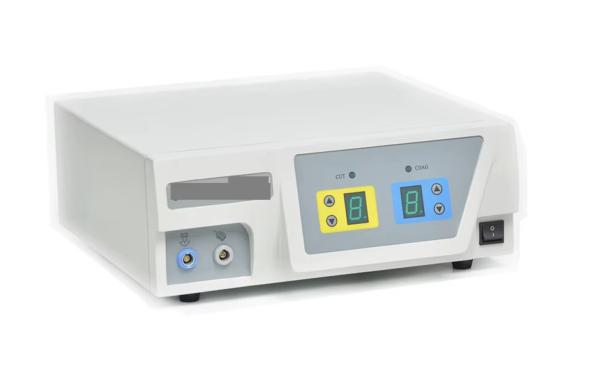 Quality Low Temperature Cold Plasma System MIS Snoring Treatment Minimally Invasive Operation for sale