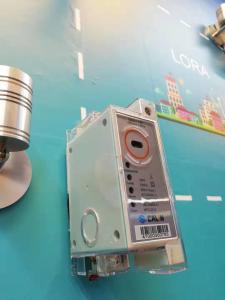 China PV Solar Generation Local Prepayment Smart Micro Grid System Algorithm Prepaid Kwh Meter wholesale