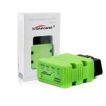 Auto Bluetooth Diagnostic Scanner Elm327 Bluetooth Adapter Scanner Android