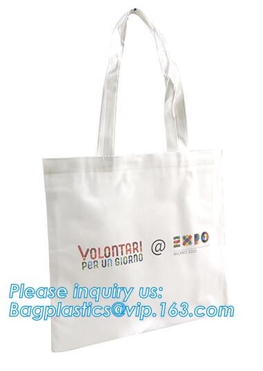 promotional cheap custom non woven shopping bag/non woven bag， Brand new non woven bag with high quality, bagplastics pa
