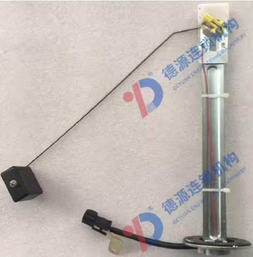 833202370 83320-2370 S8332-02370 SENSOR FUEL LEVEL SENDER GAGE ASSy FOR hino