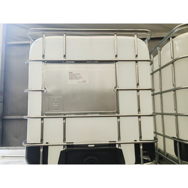 Oil Phthalate Free Plasticizer DOCH The Same Plasticizing Efficiency As DOP