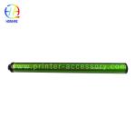 Sharp OPC Drum For Sharp MX-M260 MX-M264N MX-M266N MX-M310 MX-M314N MX-M356N