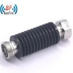 DC-3800MHz N Type RF Coaxial 10W Attenuator 1-40dB Attention Range see below