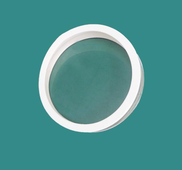 Quality The whole Crystal and Clear acrylic tablet display with stand-150mm-1161st for sale