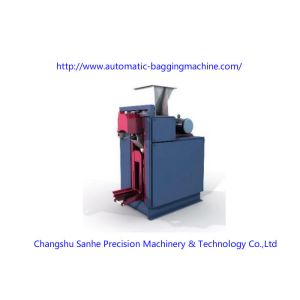 China DCS-25PV1(6) Valve Mouth Bag Packing Machine wholesale