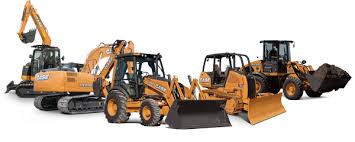 Used Excavator Komatsu PC200-7 Crawler Weight 21100KG Original Made In Japan