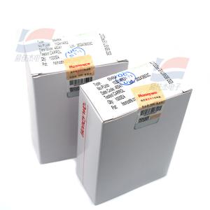 China YJJ SS495A Four-core Hall Sensor Linear Induction Is Used For Motor Drive And Control wholesale
