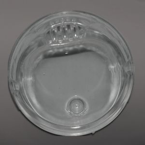 China Custom Silicone Baby Teether 30-80 Shore A Hardness wholesale