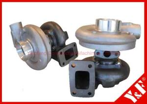 China K18 Holset H1C 3522778 3802289 Engine Turbocharger for Cummins 6BT Engine wholesale