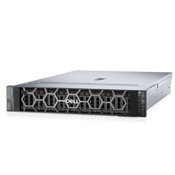 Quality PowerEdge R760 2u Rack Server with 10kg Weight and INTEL Processor Type for sale