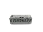 VersaMax PLC Programmable Logic Controller IC200PWR002 Siemens Programmable