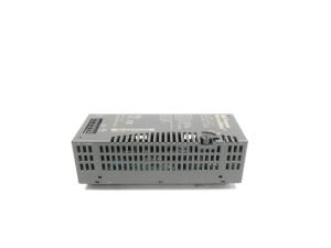 China VersaMax PLC Programmable Logic Controller IC200PWR002 Siemens Programmable Logic Controller wholesale