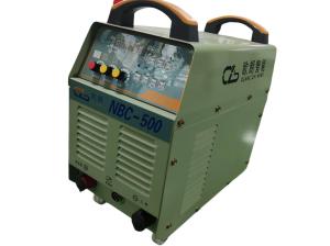 160A TIG Welding Machine with HF Start and 380V Input