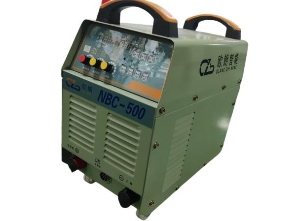 Quality 160A TIG Welding Machine with HF Start and 380V Input for sale