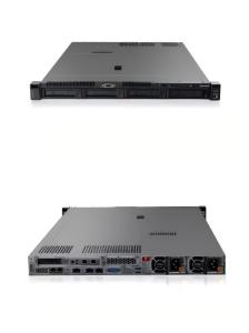 China Networking Storage Lenovo Thinksystem Servers SR530 Scalable wholesale