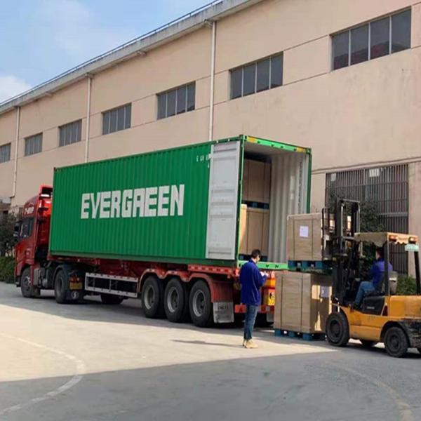 Surgeon Medical Bouffant Cap For Food Non Woven Mob Cap Disposable