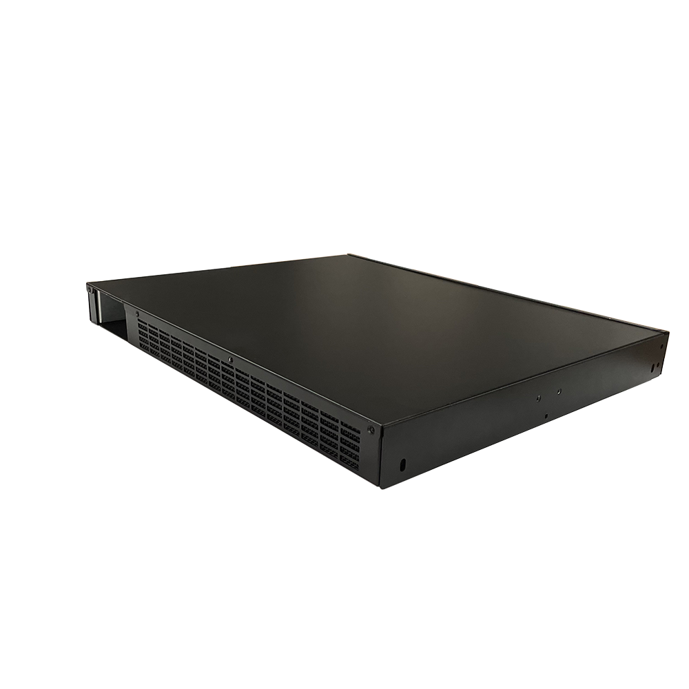 Lenovo Blade Custom Server Chassis Rack Mount Enclosure 4U /1U Rack Mount Pc Case