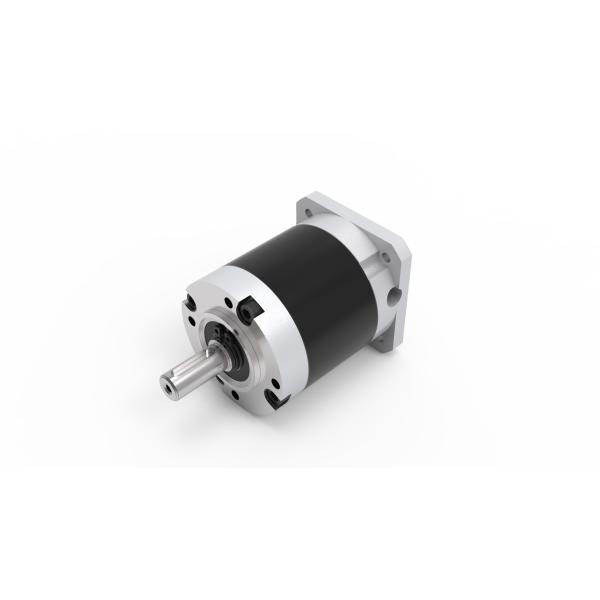 10 Nm Low Backlash Planetary Gearbox Transmission Bldc Servo Motor