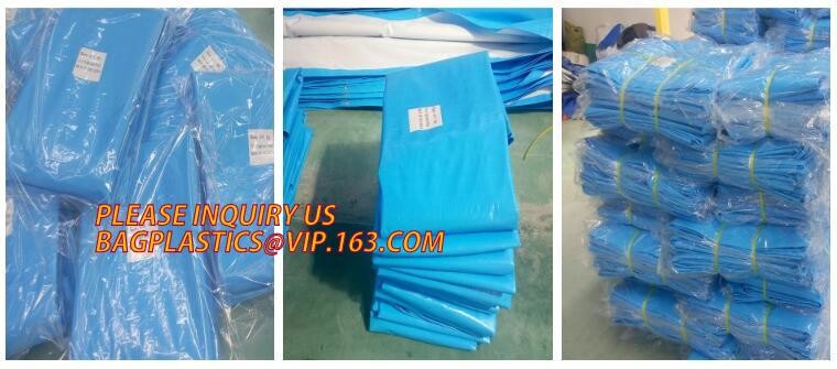 Green Lumber Tarpaulin,Green Mesh Tarp Multi-Color Waterproof Fabric Pvc Open Top Container Tarpaulin, Tent Waterproof P