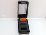 Shore D Durometer Hardness Tester Shore Durometer ( Hardness Tester ) HT-6600D