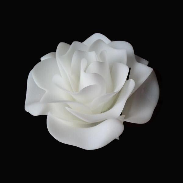 Quality Metal Nylon 3d Printing Sls Rapid Prototyping Process FDM MJF Fff 3d Printing for sale