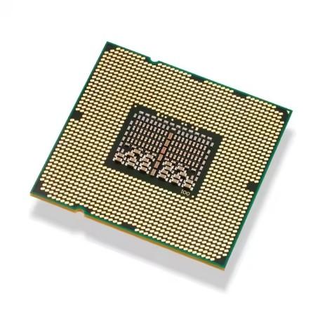 Quality 2.5G Xeon Processor Enterprise CPU Platinum 8180 28 Core 56 Thread for sale