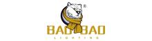 China Guangzhou Baobao Lighting Co., Ltd. logo