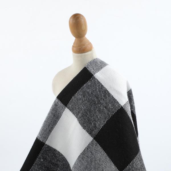 100% Polyester Beautiful Print Fabric Chinese Factory Light Weight Smooth for Women's Clothing Garments Plain for Dresses Boys