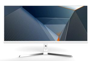 China BOE IPS Panel 29 Inch Office Computer Monitor With 100Hz Refresh Rate HDR 10 wholesale