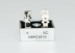 10A 1000v Ultra Fast Recovery Bridge Rectifier Diode KBPC 1010 KBPC 1510 Kbpc