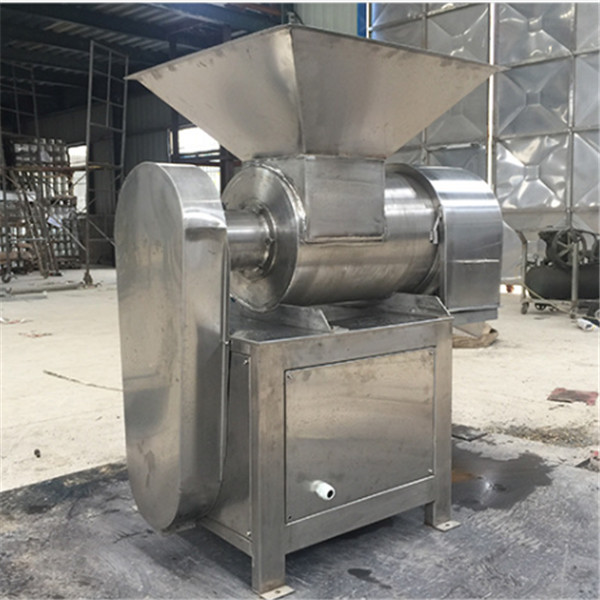 vegetable crushing machine,fruit crusher