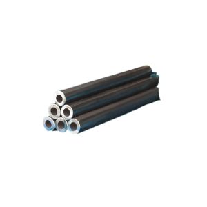 China EN10305-2 E355 WT0.5 High Precision Cold Drawn Welded Steel Tube For Precision Machinery Equipments wholesale