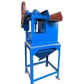 High Performance Mineral Jig for Gravity Separation