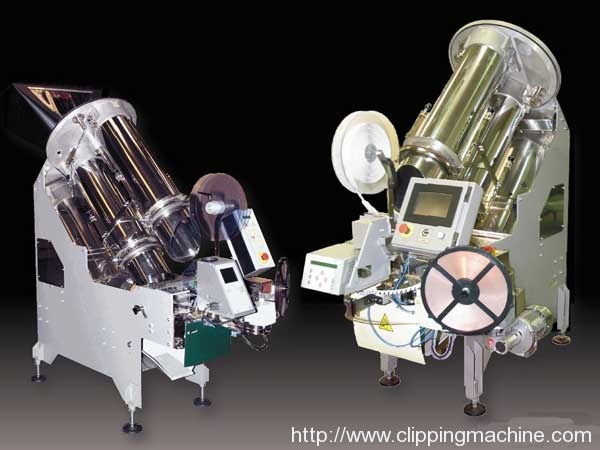 net-bag-clipping-machine